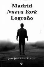 MADRID NUEVA YORK LOGROÑO