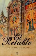 EL RETABLO