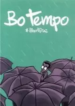 BO TEMPO