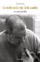 LA NOCHE EN LA QUE TODO CAMBIÓ