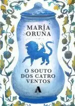 O SOUTO DOS CATRO VENTOS