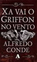 XA VAI O GRIFFON NO VENTO