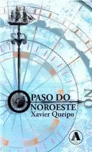 O PASO DO NOROESTE