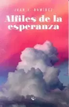 ALFILES DE LA ESPERANZA