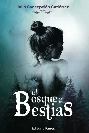 EL BOSQUE DE LAS BESTIAS