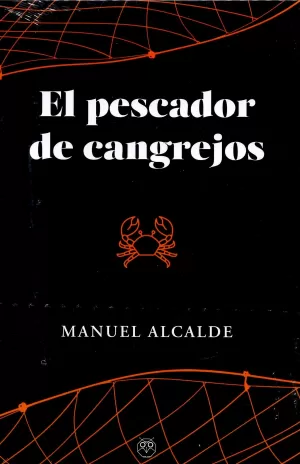 EL PESCADOR DE CANGREJOS