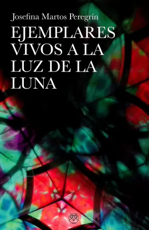 EJEMPLARES VIVOS A LA LUZ DE LA LUNA