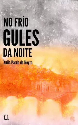 NO FRÍO GULES DA NOITE