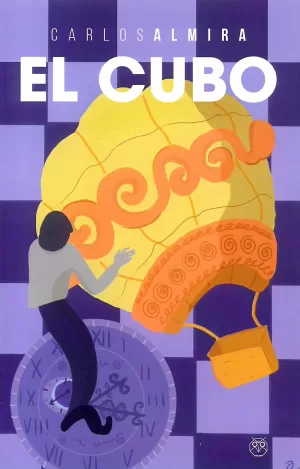 EL CUBO