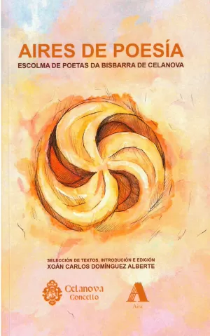 AIRES DE POESÍA