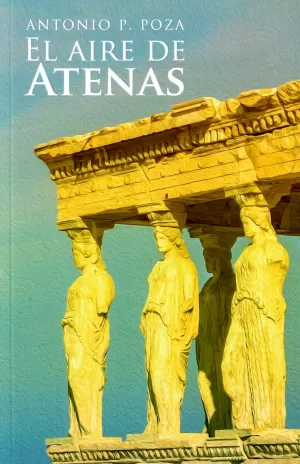 EL AIRE DE ATENAS