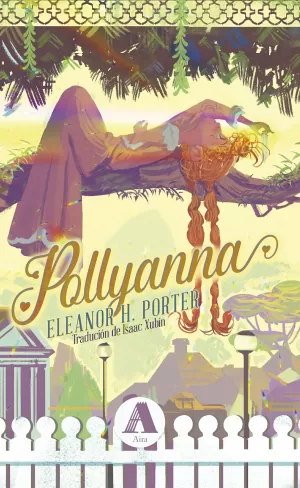 POLLYANNA