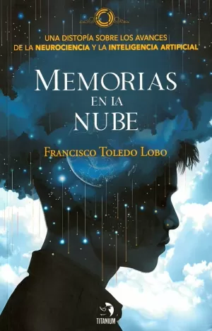 MEMORIAS EN LA NUBE