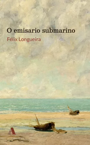 O EMISARIO SUBMARINO