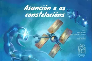 ASUNCIÓN E AS CONSTELACIÓNS