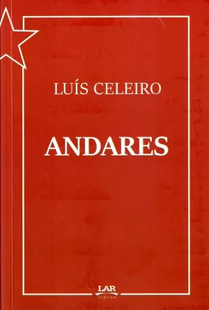 ANDARES