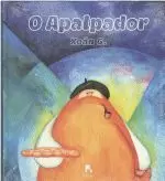 O APALPADOR