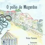 O POLBO DE MUGARDOS