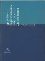 49.PRISCILIANO E O PRISCILIANISMO.DA CONDENA A REHABILITACIO