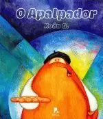 O APALPADOR (3ªED)