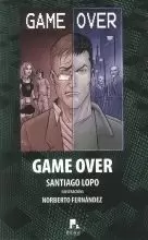 GAME OVER (3ªED)