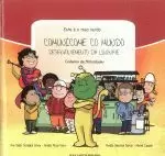 COMUNICOME CO MUNDO.DESENVOLVEMENTO DA LINGUAXE