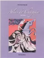 ATLAS DE CHAGUAN