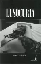 LUSOCURIA