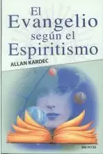 EL EVANGELIO SEGUN EL ESPIRITISMO