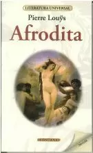 AFRODITA