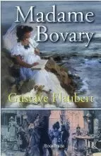 MADAME BOVARY