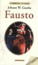 FAUSTO