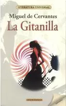 LA GITANILLA