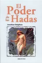 EL PODER DE LAS HADAS