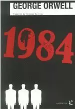 1984 (GAL)