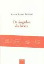 OS ANGULOS DA BRASA