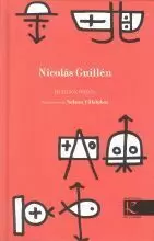 NICOLAS GUILLEN