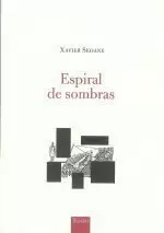 ESPIRAL DE SOMBRAS