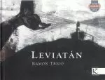 LEVIATAN