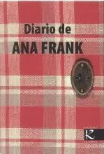 (ANT.ED.)DIARIO DE ANA FRANK