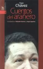 CUENTOS DEL ARAÑERO.HUGO CHAVEZ