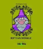 RIP VAN WINKLE