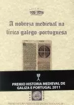 44.A NOBREZA MEDIEVAL NA LIRICA GALEGO-PORTUGUESA