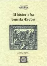 46.A HISTORIA DA DONCELA TEODOR