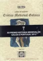 47.EROTICA MEDIEVAL GALAICA