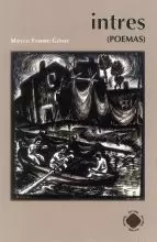 INTRES (POEMAS)
