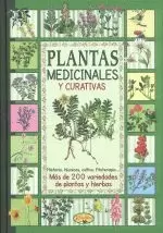 CTO.PLANTAS MEDICINALES Y CURATIVA