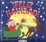CPRG MCM TIC TAC FELIZ NAVIDAD CPRG MCM TIC TAC FELIZ NAVIDAD