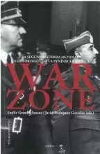 29.WAR ZONE.LA SEGUNDA GUERRA MUNDIAL EN EL NOROESTE DE LA