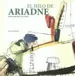 EL HILO DE ARIADNE